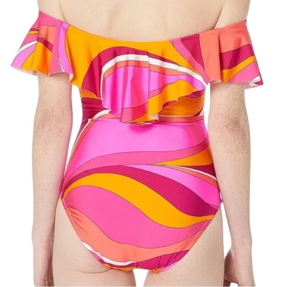 Trina Turk nwt trina